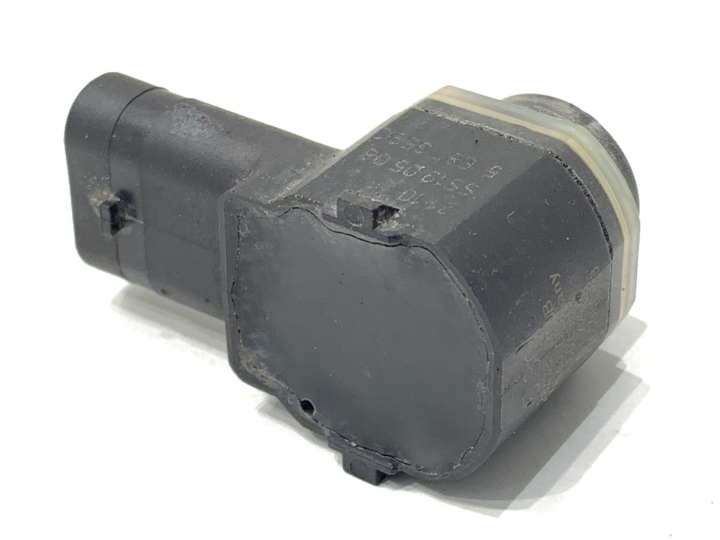 STARK-751564-1