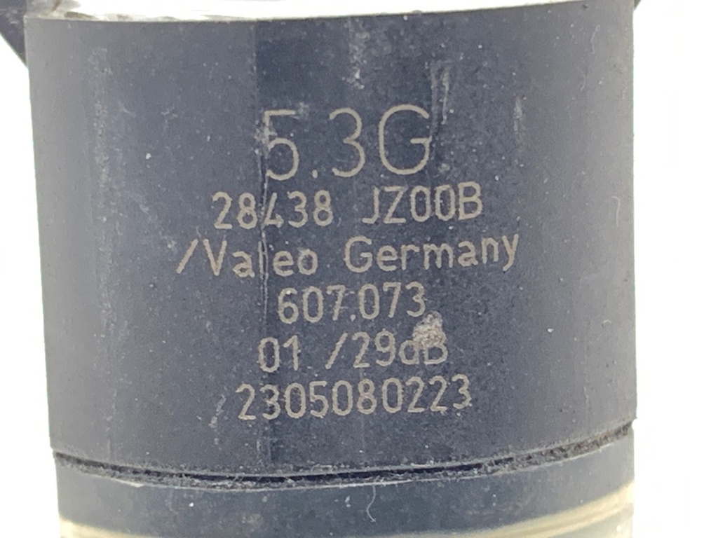 STARK-751564-3