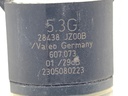 STARK-751564-3