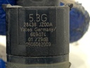 STARK-751568-4