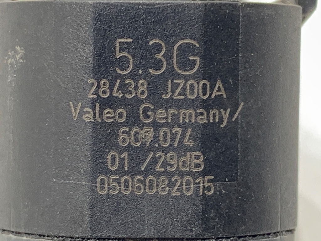 STARK-751567-3