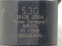 STARK-751567-3