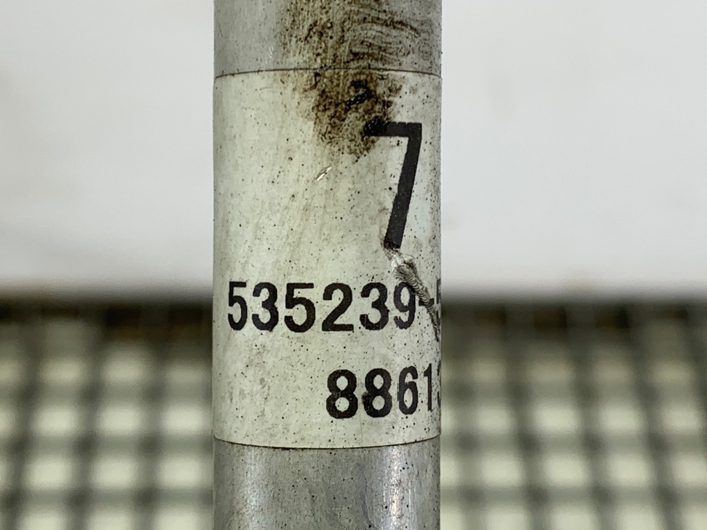 STARK-751572-3