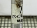 STARK-751572-3