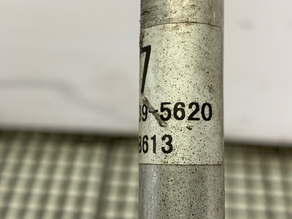 STARK-751572-4