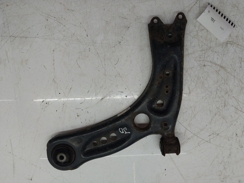 MTD-527960-1
