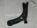 MTD-527960-1