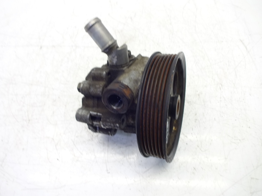 MTD-339781-1