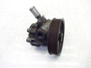 MTD-339781-1