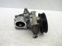 MTD-342262-1