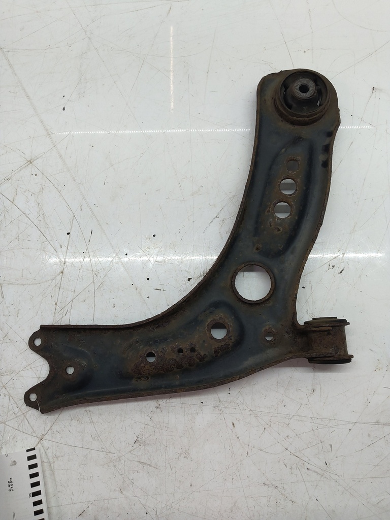 MTD-527960-2
