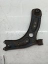 MTD-527960-2