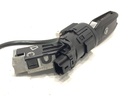 STARK-752060-1