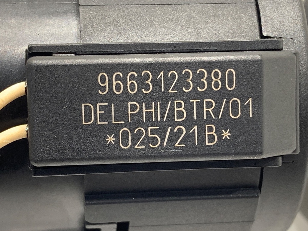 STARK-752060-3
