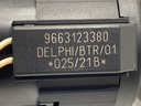 STARK-752060-3