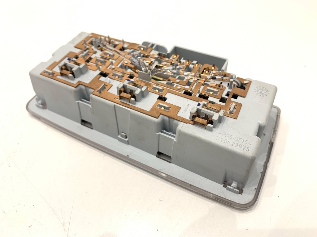 STARK-752108-1