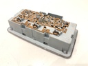 STARK-752108-1