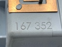 STARK-752108-3