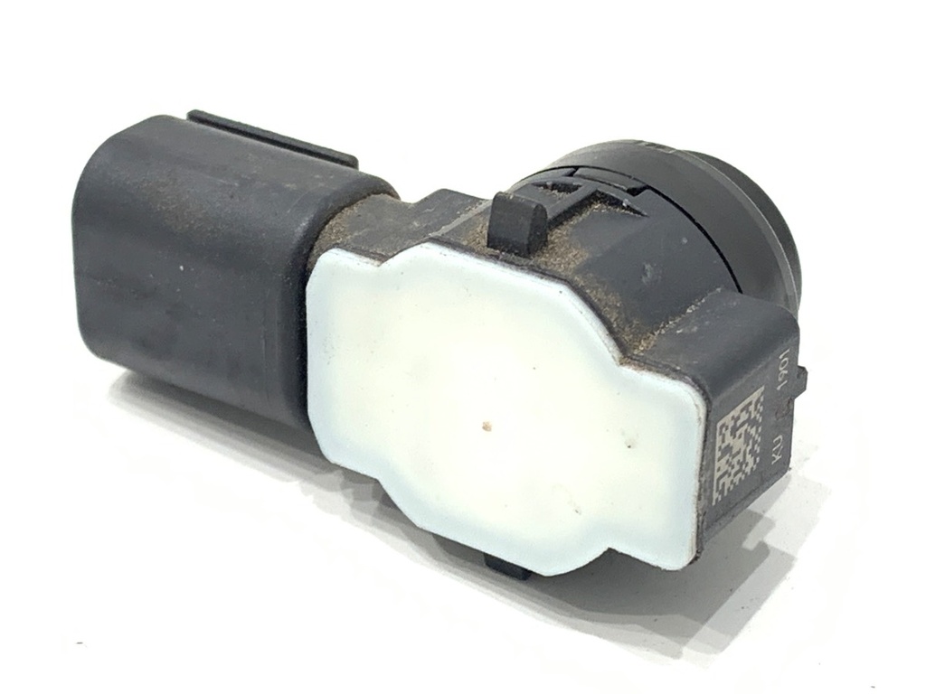 STARK-752185-1