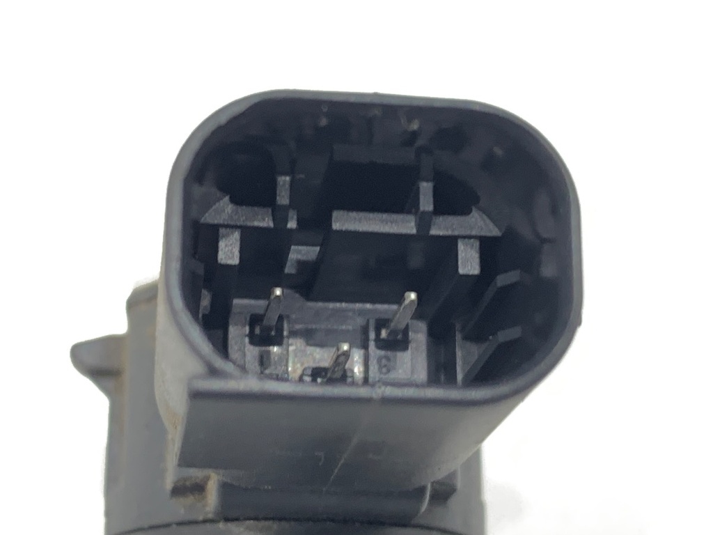 STARK-752185-2