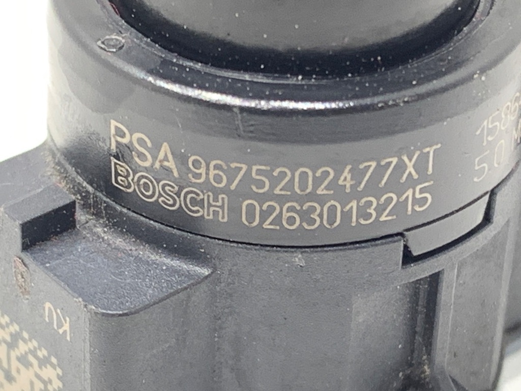 STARK-752185-3