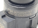 STARK-752185-3