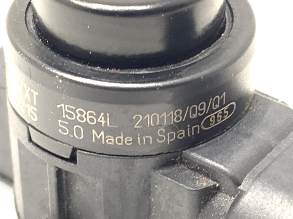STARK-752185-4