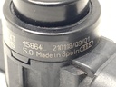 STARK-752185-4