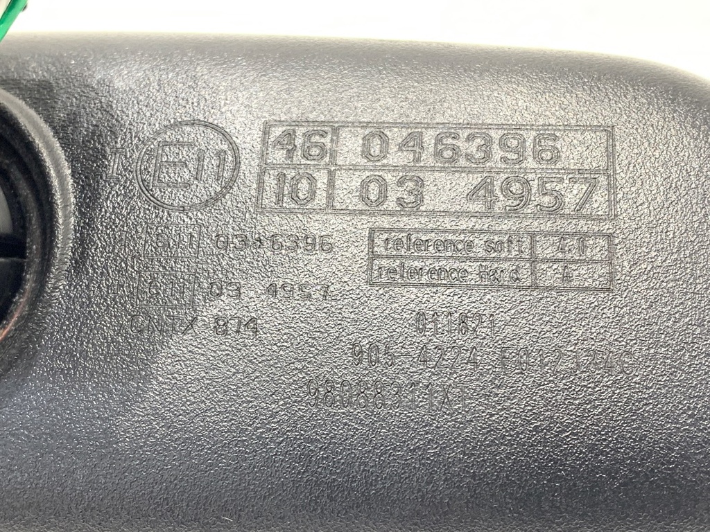 STARK-752097-3