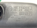 STARK-752097-3