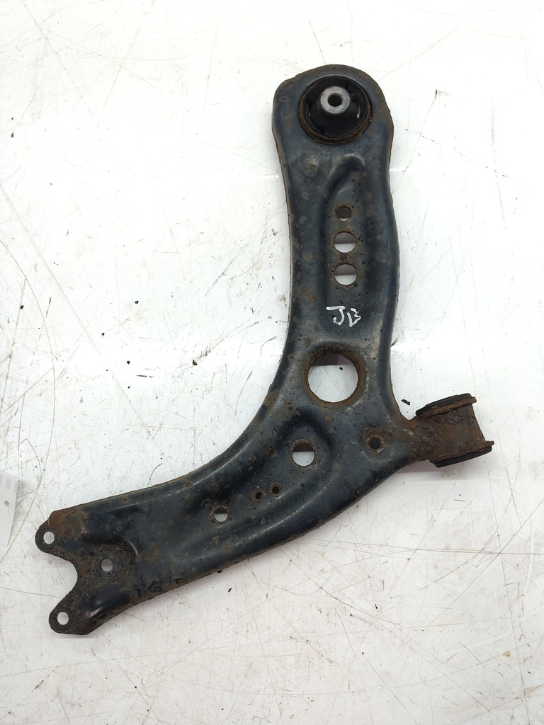 MTD-527961-1
