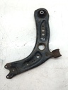 MTD-527961-1