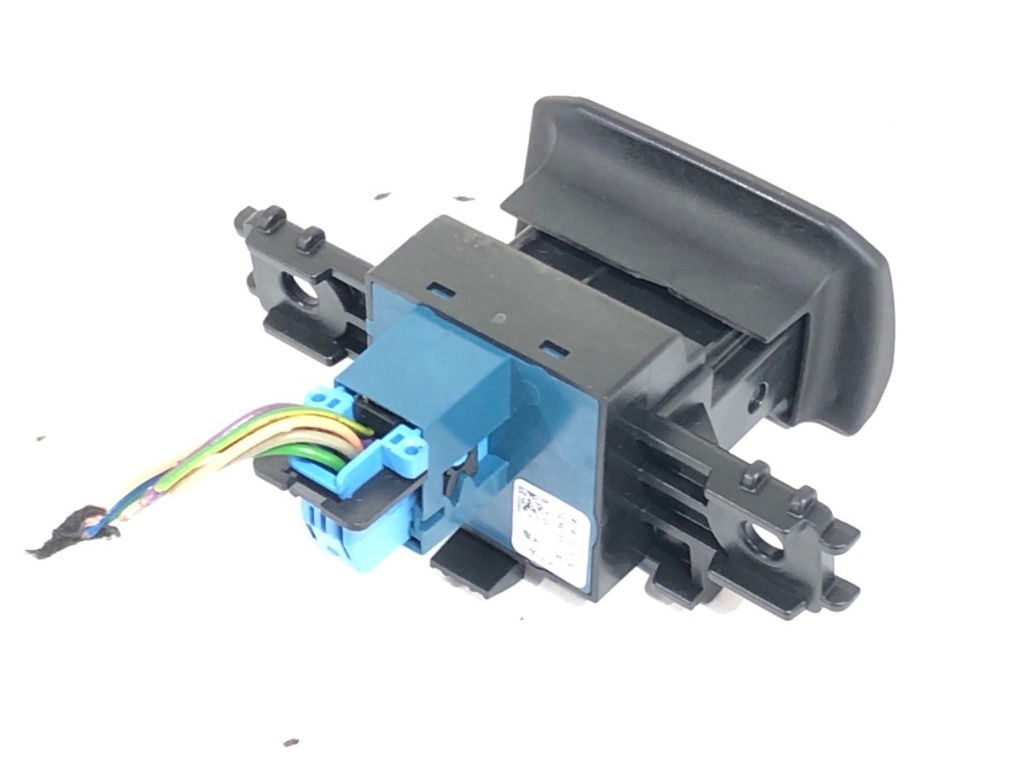 STARK-752301-1