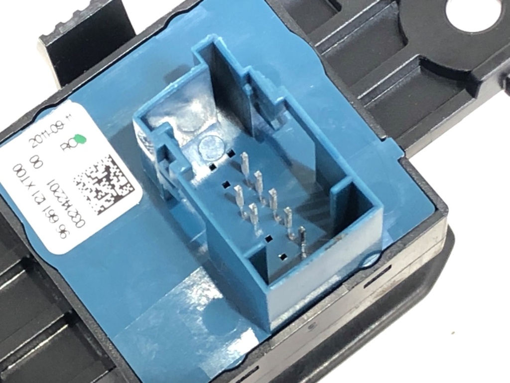 STARK-752301-2