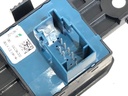 STARK-752301-2