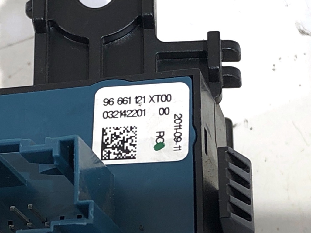STARK-752301-3
