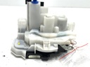 STARK-752306-1