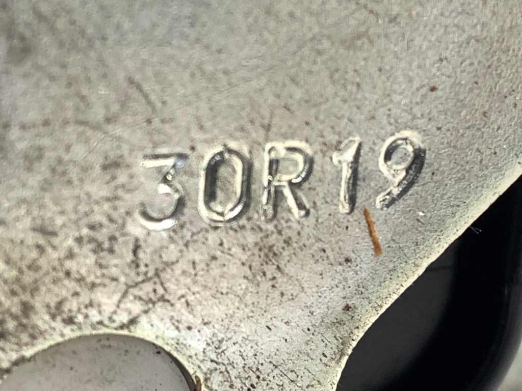 STARK-752306-3