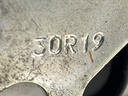 STARK-752306-3