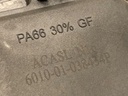 STARK-752577-5