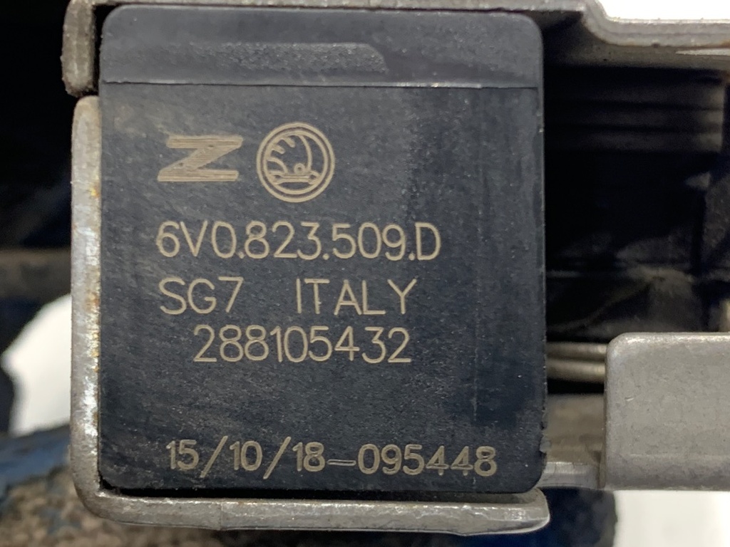STARK-752625-1