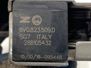 STARK-752625-1