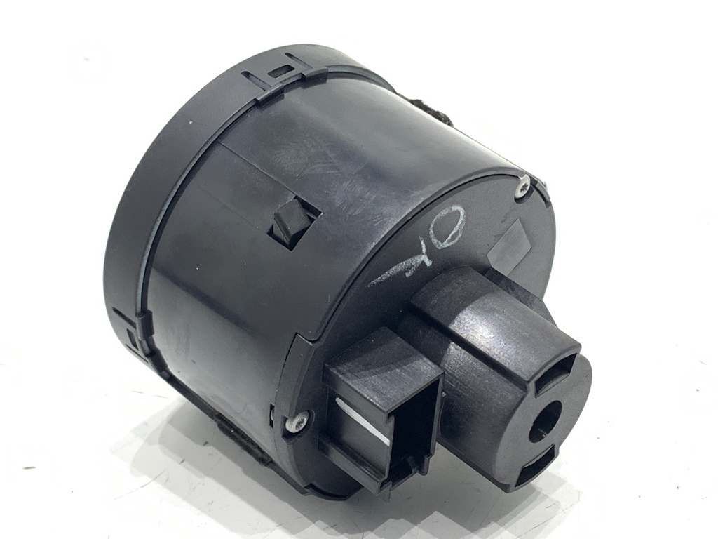 STARK-752504-1