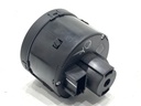 STARK-752504-1