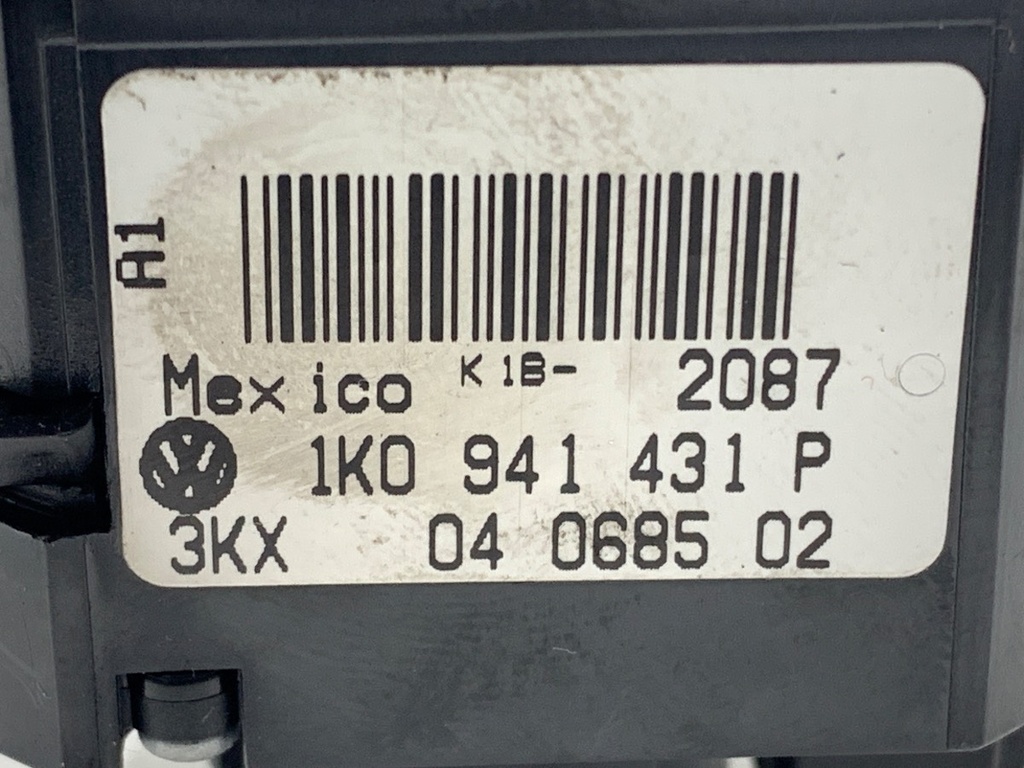 STARK-752504-3