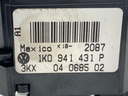 STARK-752504-3