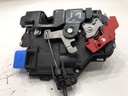 STARK-752501-1