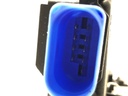 STARK-752501-3