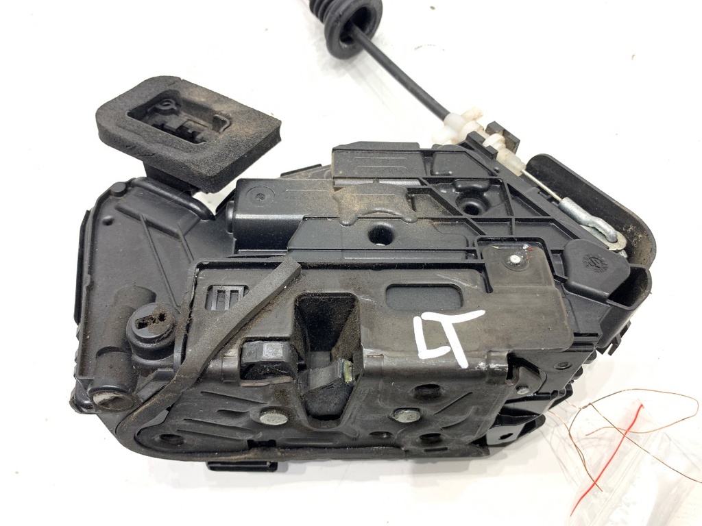 STARK-752627-2