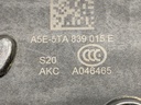 STARK-752627-4
